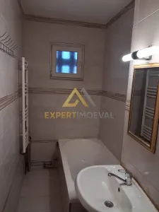 Apartament de vanzare  Str. Aleea Neptun cu 2 camere - foto 5