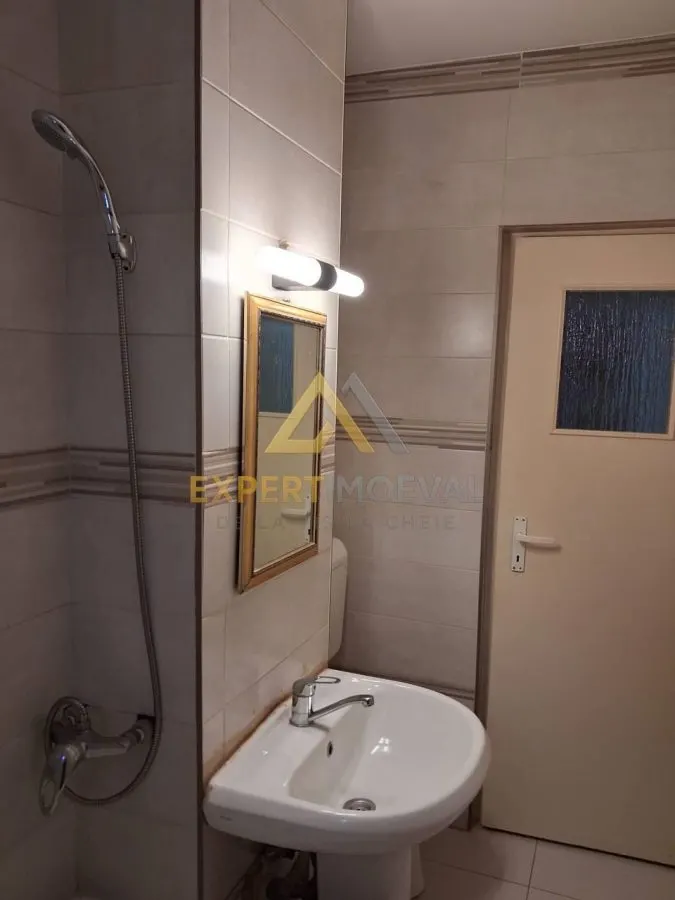 Apartament de vanzare  Str. Aleea Neptun cu 2 camere - foto 6