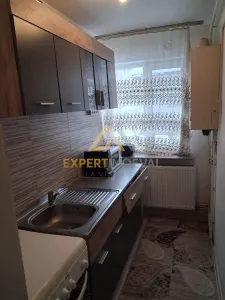 Apartament de vanzare  Str. Aleea Neptun cu 2 camere - foto 7