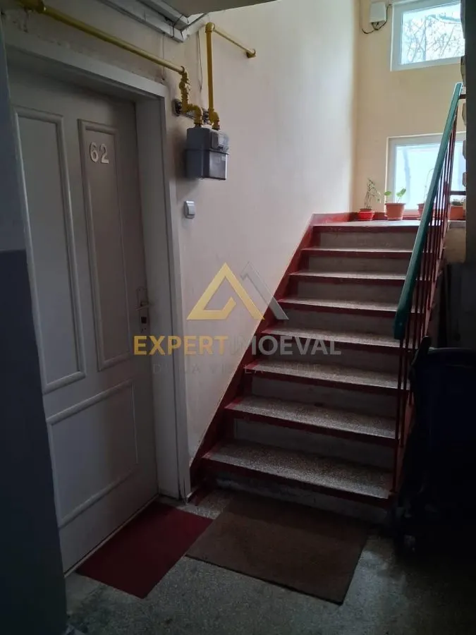 Apartament de vanzare  Str. Aleea Neptun cu 2 camere - foto 9