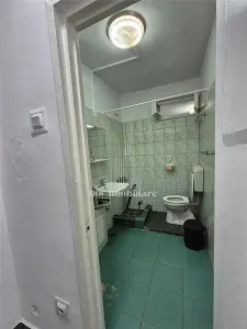 Inchiriere spatiu comercial|Drumul Taberei|compartimentat - foto 11