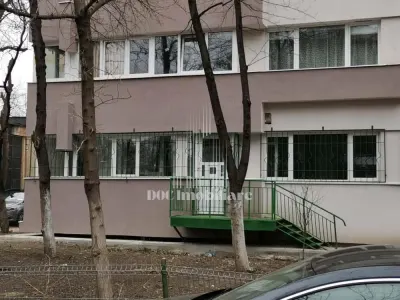 Inchiriere spatiu comercial|Drumul Taberei|compartimentat - foto 17