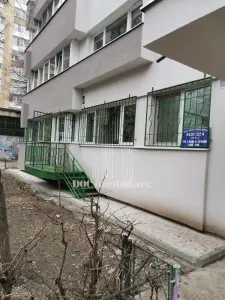 Inchiriere spatiu comercial|Drumul Taberei|compartimentat - foto 20