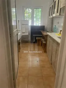 Vanzare 2 camere|Stefan Cel Mare|7 minute metrouIComision 0% - foto 3