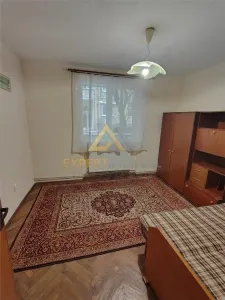 Apartament 3 camere Dragos Voda nr 2 Baia Mare - foto 5