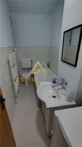 Apartament 3 camere Dragos Voda nr 2 Baia Mare - foto 9