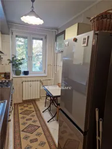 Vanzare 3 camere|Drumul Taberei|Parcare|1 minut metrou|Etaj1|Comision 0% - foto 14