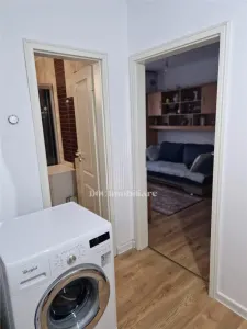 Vanzare 3 camere|Drumul Taberei|Parcare|1 minut metrou|Etaj1|Comision 0% - foto 15