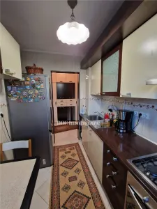 Vanzare 3 camere|Drumul Taberei|Parcare|1 minut metrou|Etaj1|Comision 0% - foto 17