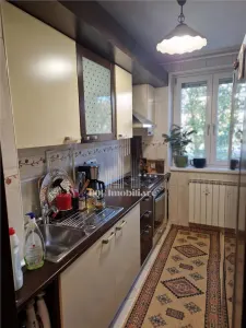 Vanzare 3 camere|Drumul Taberei|Parcare|1 minut metrou|Etaj1|Comision 0% - foto 20