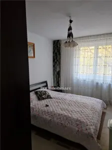 Vanzare 3 camere|Drumul Taberei|Parcare|1 minut metrou|Etaj1|Comision 0% - foto 4