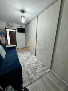 Apartament 3 camere str Vlad Tepes nr 4 - foto 11