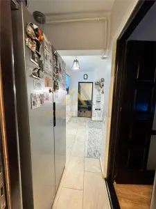 Apartament 3 camere str Vlad Tepes nr 4 - foto 8