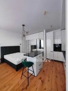 Inchiriere studio | Grozavesti | parcare | 2023 | Centrala - Bucuresti