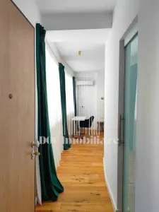 Inchiriere studio | Grozavesti | parcare | 2023 | Centrala - foto 9