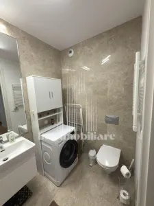 Vanzare 2 camere|Nou|Luxuria Residence-1 Mai|Metrou|Comision 0% - foto 6