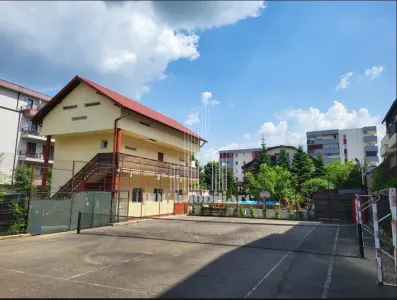 Vanzare casa tip vilaIBragadiru-DiamantuluiIGaraj+E+M IComision 0% - foto 6