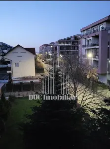 Vanzare casa tip vilaIBragadiru-DiamantuluiIGaraj+E+M IComision 0% - foto 9