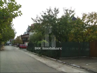 Vanzare vila 14 camereIBragadiruIIPiscinaISaunaISalaIComision 0% - foto 12