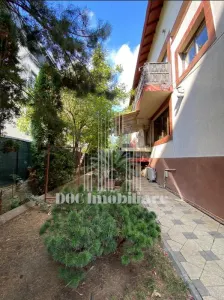 Vanzare vila 14 camereIBragadiruIIPiscinaISaunaISalaIComision 0% - foto 9