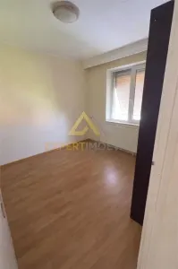 Apartament Cuza Voda 3 camere, 64 mp - foto 2