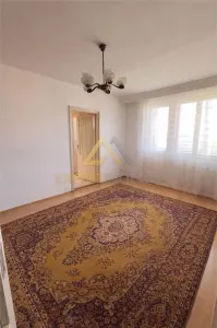 Apartament Cuza Voda 3 camere, 64 mp - foto 3