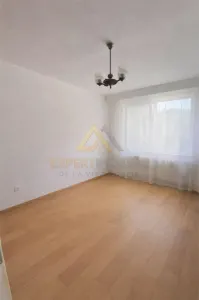 Apartament Cuza Voda 3 camere, 64 mp - foto 5