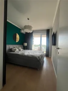 Vanzare 2 camere I Bucurestii Noi I Parcare I Piscina I Comision 0% - foto 4