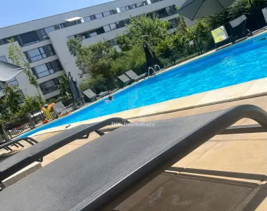 Vanzare 2 camere I Bucurestii Noi I Parcare I Piscina I Comision 0% - foto 6