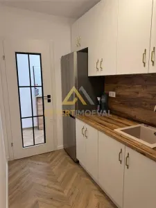 Apartament de vanzare - Baia Mare