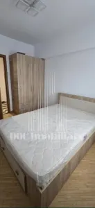 Inchiriere 3 camere I Drumul Taberei I Renovat I 76mp I 5 minute metrou - foto 5