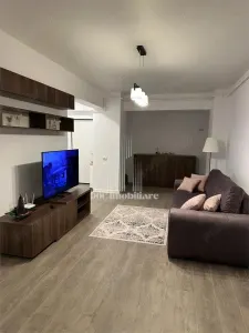 Inchiriere 2 camere | Central Adress Residence |  2022 | Centrala | parcare - Bucuresti