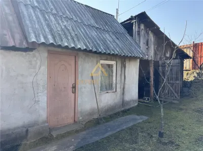 Casa Ferneziu - foto 15