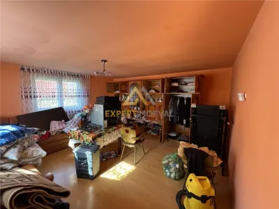 Casa Ferneziu - foto 6