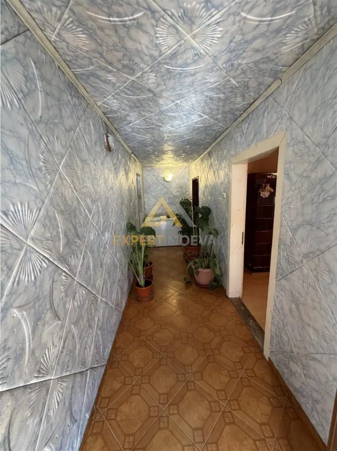 Casa Ferneziu - foto 9