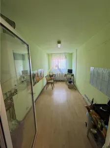 Casa Ferneziu - foto 10
