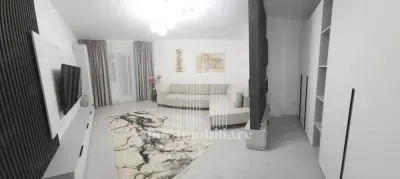 Inchiriere 2 camere | Iuliu Maniu-Pacii | parcare | 2025 | centrala - Bucuresti