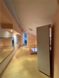 Apartament 4 camere de vanzare central - foto 7