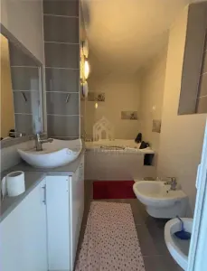Apartament 4 camere de vanzare central - foto 8