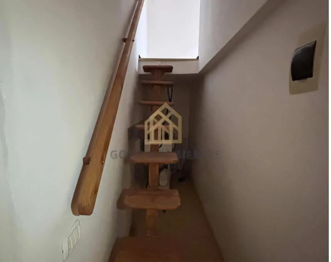 Apartament 4 camere de vanzare central - foto 9