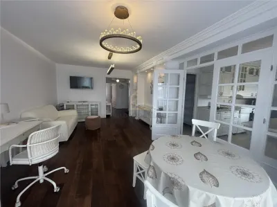 Apartament 3 camere de inchiriat , Centrul Vechi - foto 7