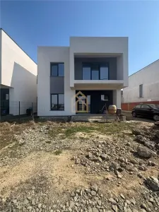 Casa de vanzare Sasar - foto 2