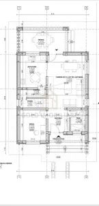 Casa de vanzare Sasar - foto 11