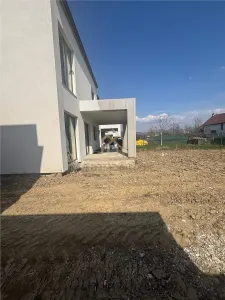 Casa de vanzare Sasar - foto 3
