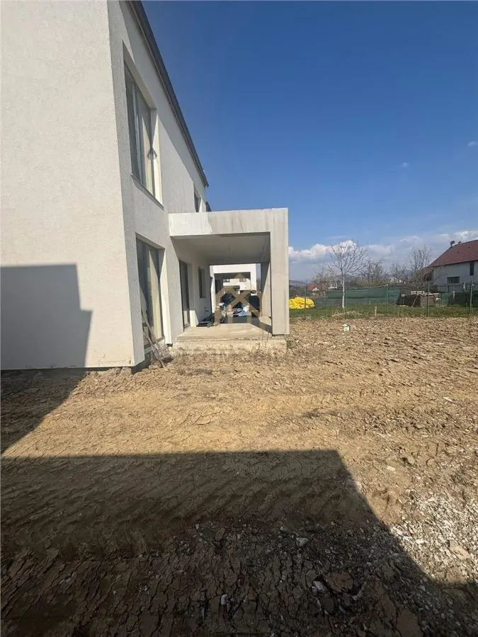 Casa de vanzare Sasar - foto 3