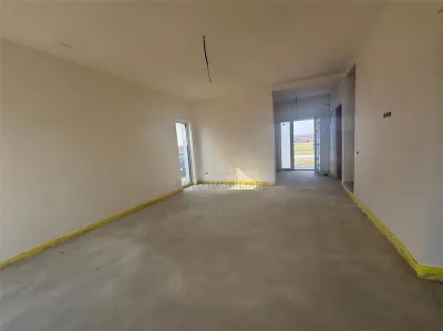 Casa de vanzare Sasar - foto 4