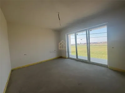 Casa de vanzare Sasar - foto 5