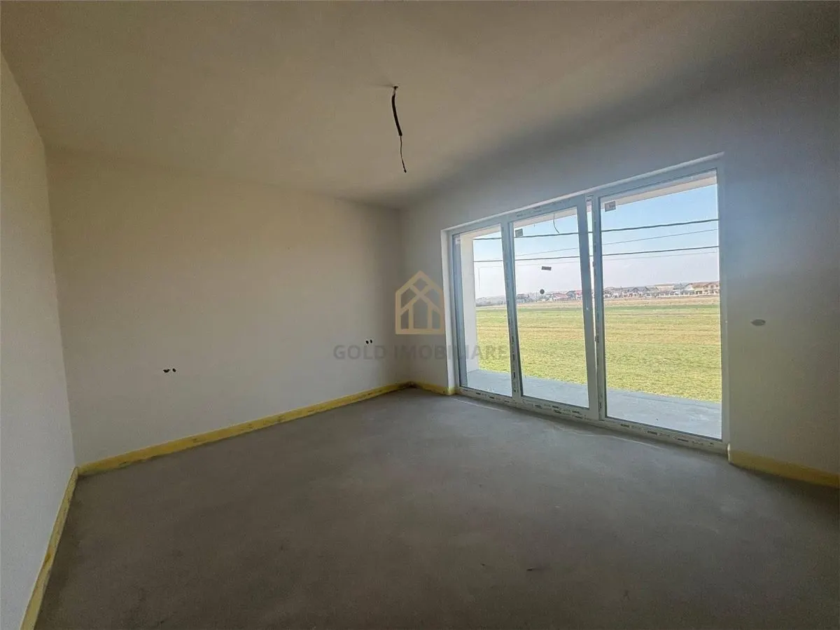 Casa de vanzare Sasar - foto 5