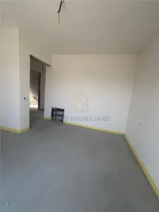 Casa de vanzare Sasar - foto 8