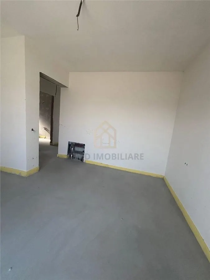 Casa de vanzare Sasar - foto 8